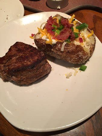 outback steakhouse research boulevard austin tx|texas outback steakhouse menu.